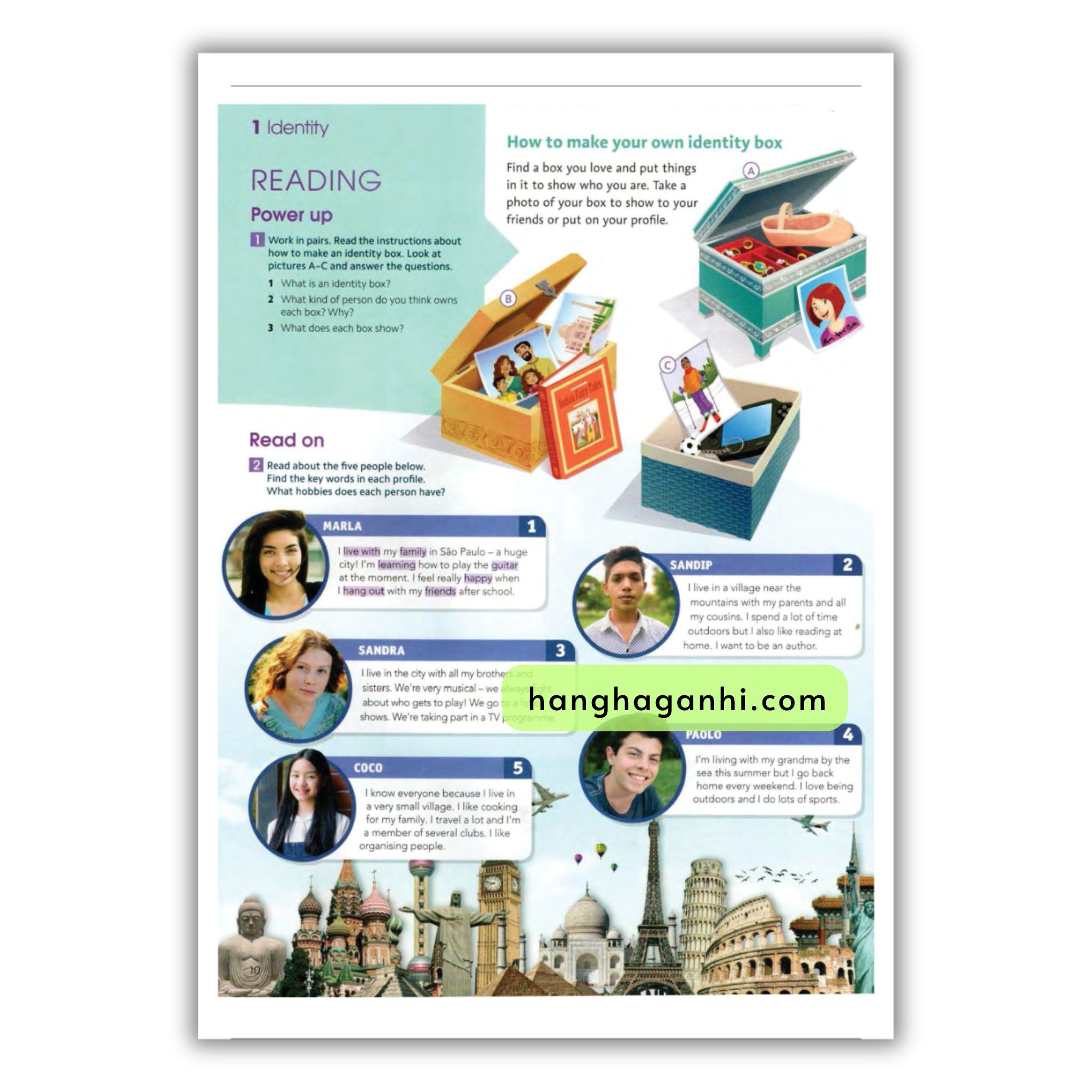 Gold Experience B1 Student’s Book 2nd Edition_thumbnail_10