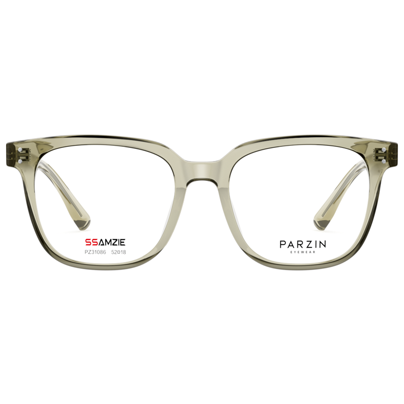 SSEMZIE - 31086_thumbnail_4