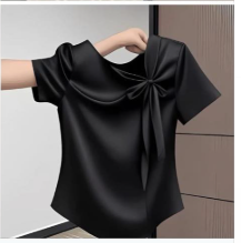 Quần áo size XL_thumbnail_0