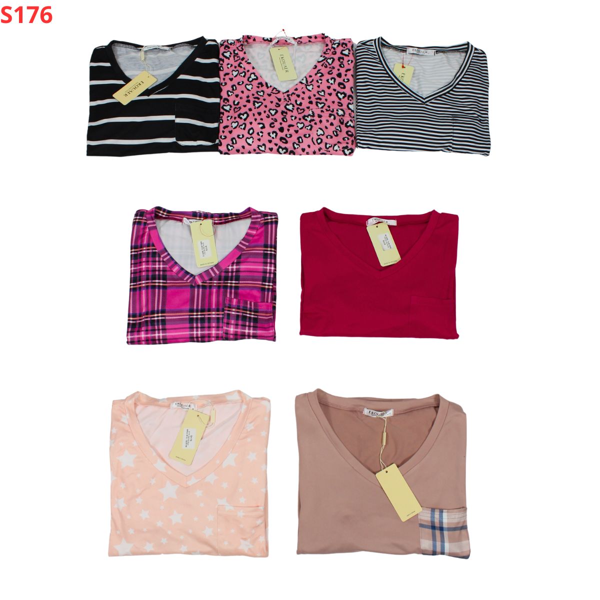 S176- Set bộ thun_thumbnail_9