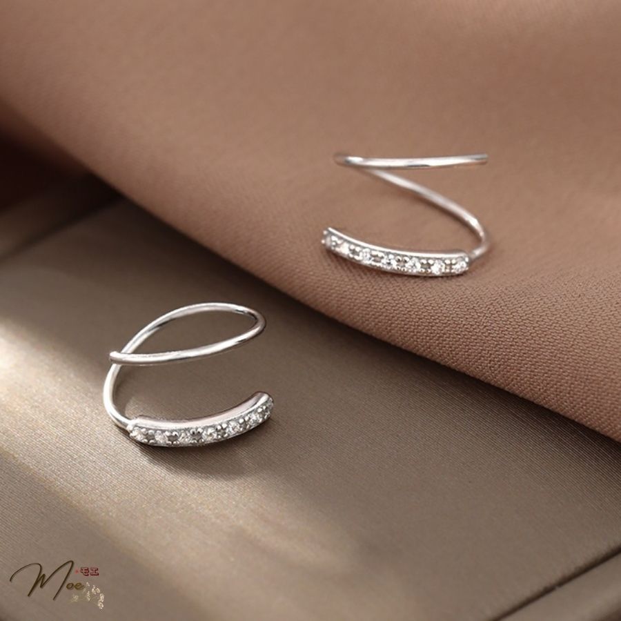 K12 - Khuyên dải đá mảnh_thumbnail_2