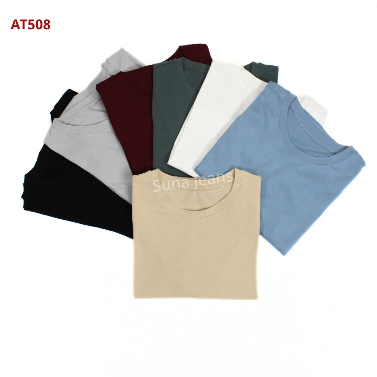 AT508- Áo thun Nam_thumbnail_5