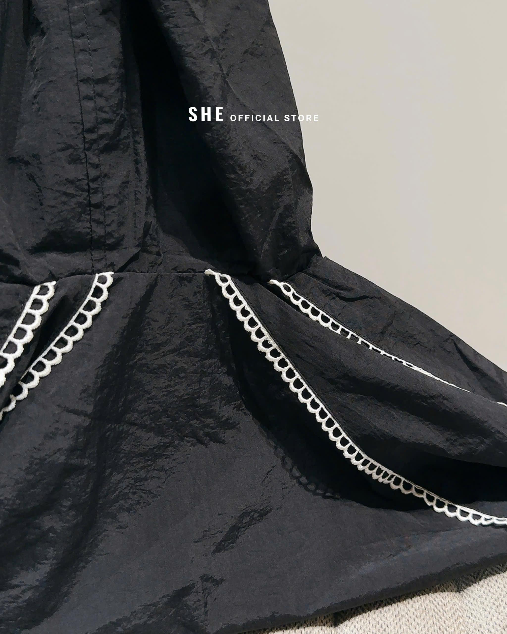 G353 ÁO KHOÁC ZR BÉ_thumbnail_9