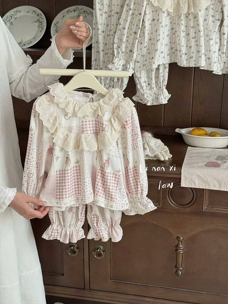 (N05) Set ngủ Linanxi_thumbnail_24