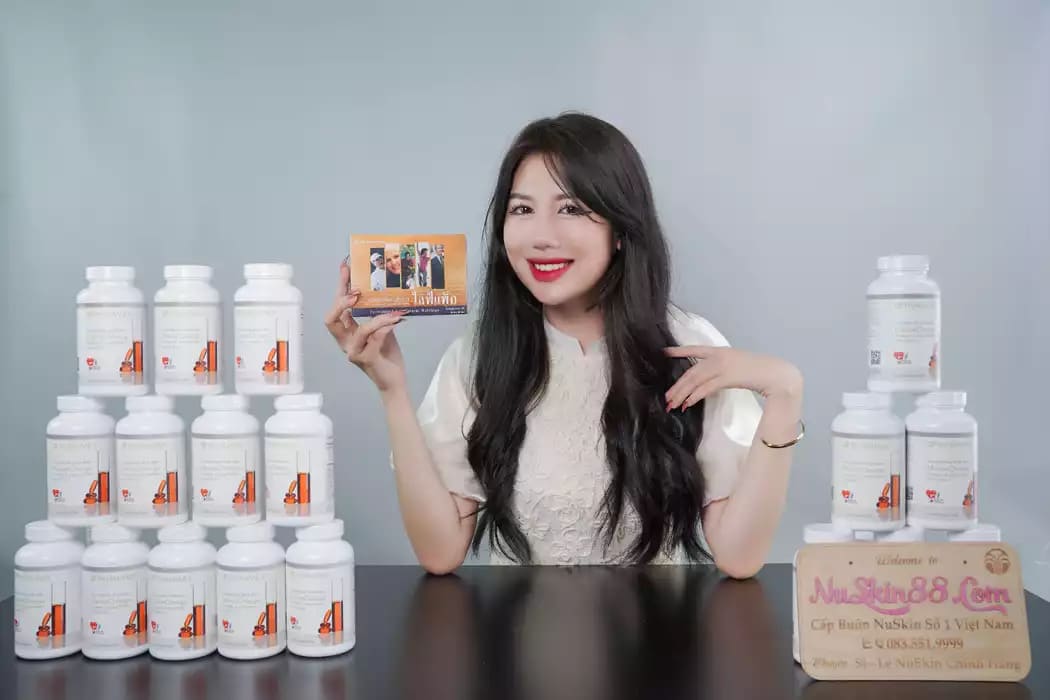 Thực phẩm bảo vệ sức khỏe: LifePak_thumbnail_10