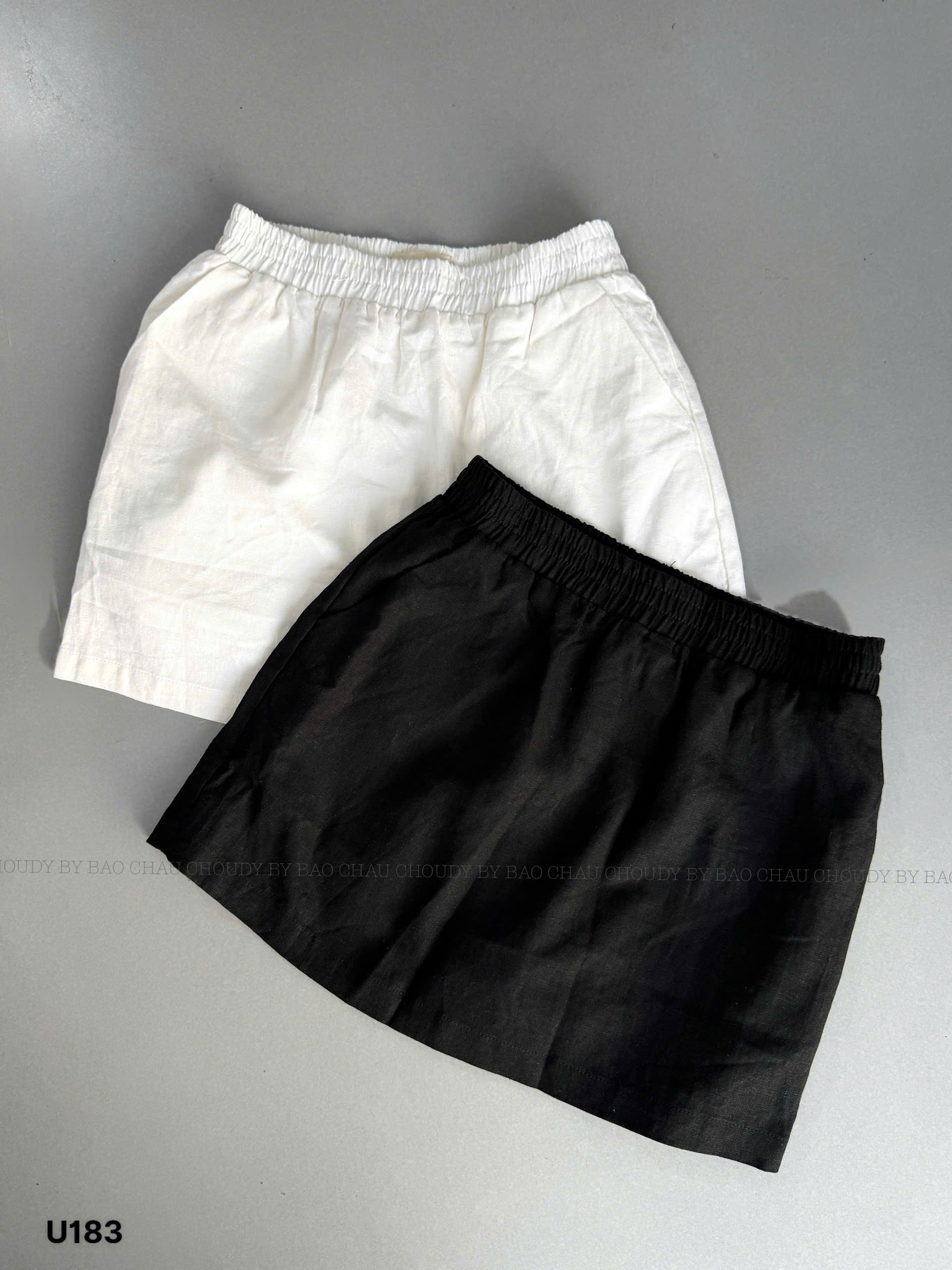 U183 CHÂN VÁY LINEN 2 MÀU_thumbnail_1