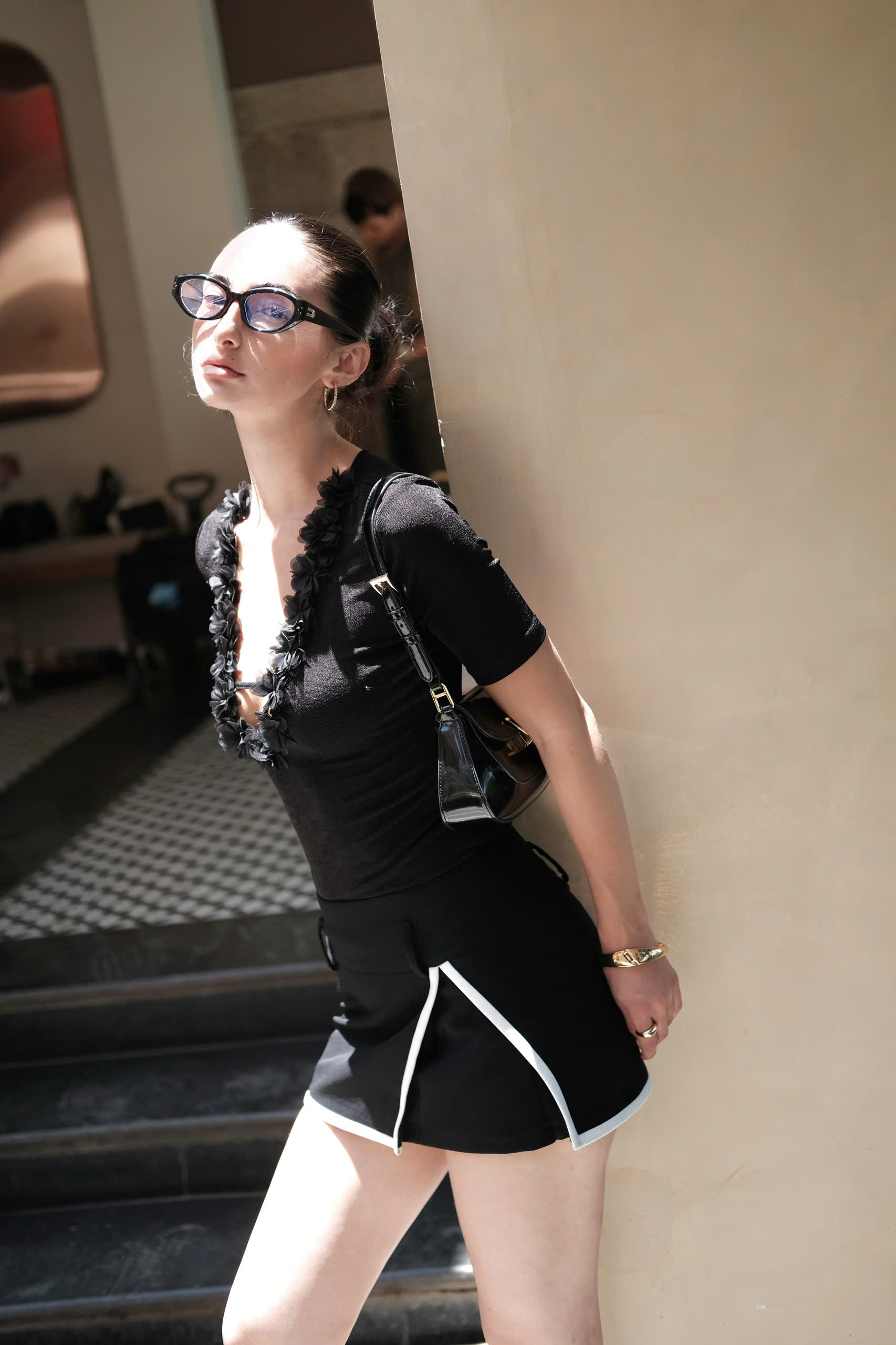 Áo viền cổ hoa_thumbnail_8