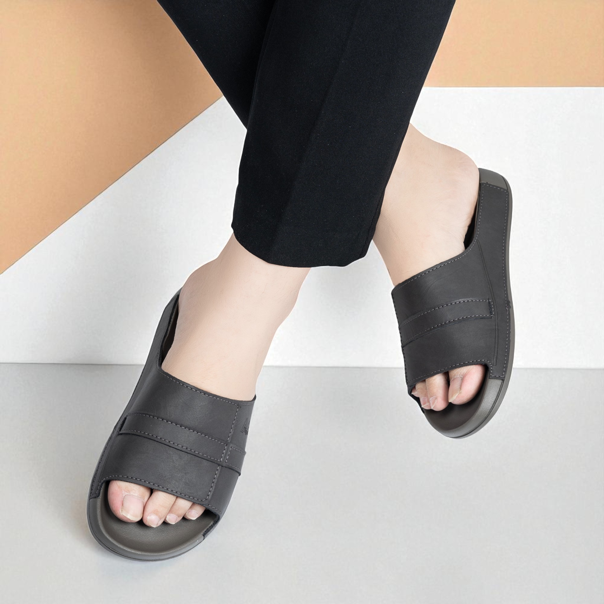 Dép Quai Ngang Nam TM-DL109_thumbnail_6