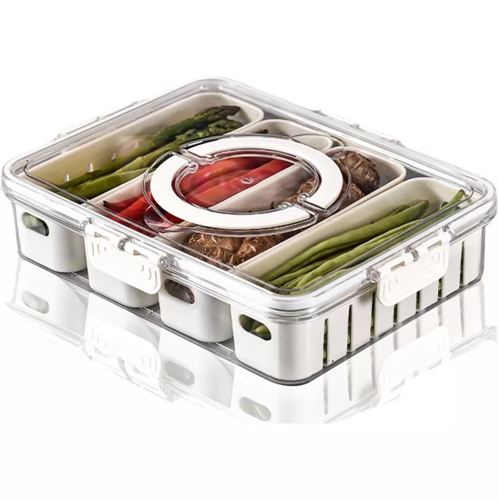 Hộp Đựng Thực Phẩm Tiện Lợi_thumbnail_4