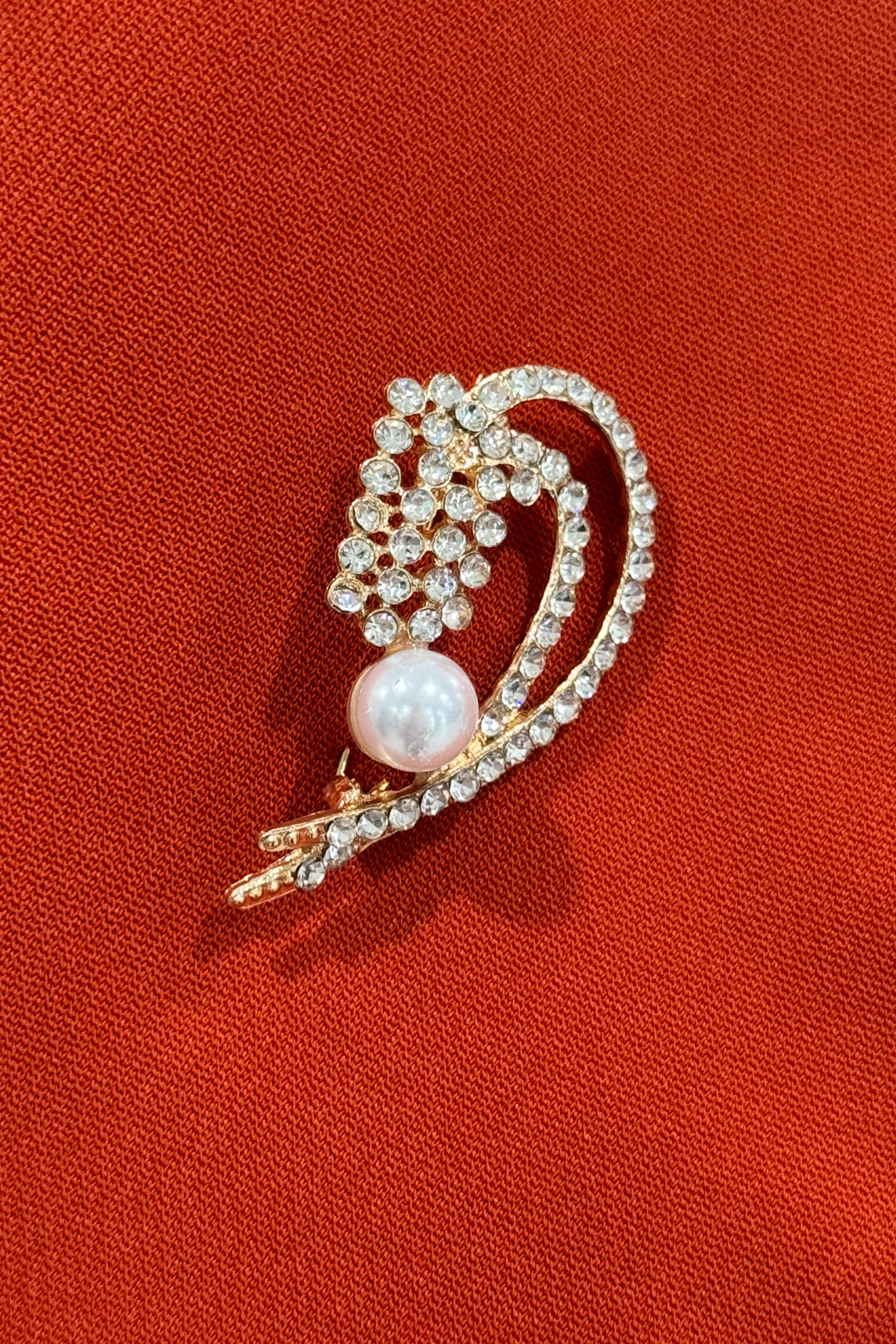 Áo Vest Croptop Tag Cài_thumbnail_3