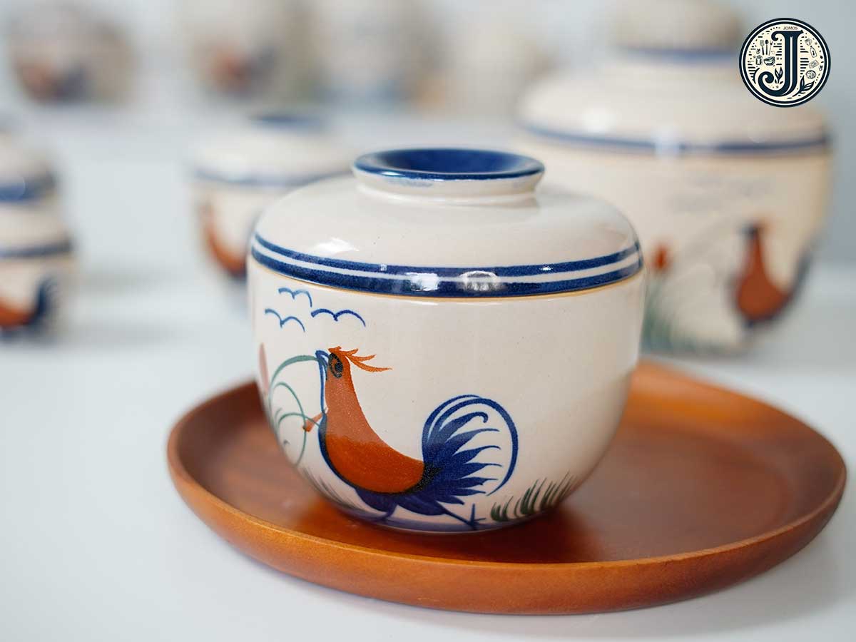 Thố Sứ Có Nắp Đậy Con gà_thumbnail_10