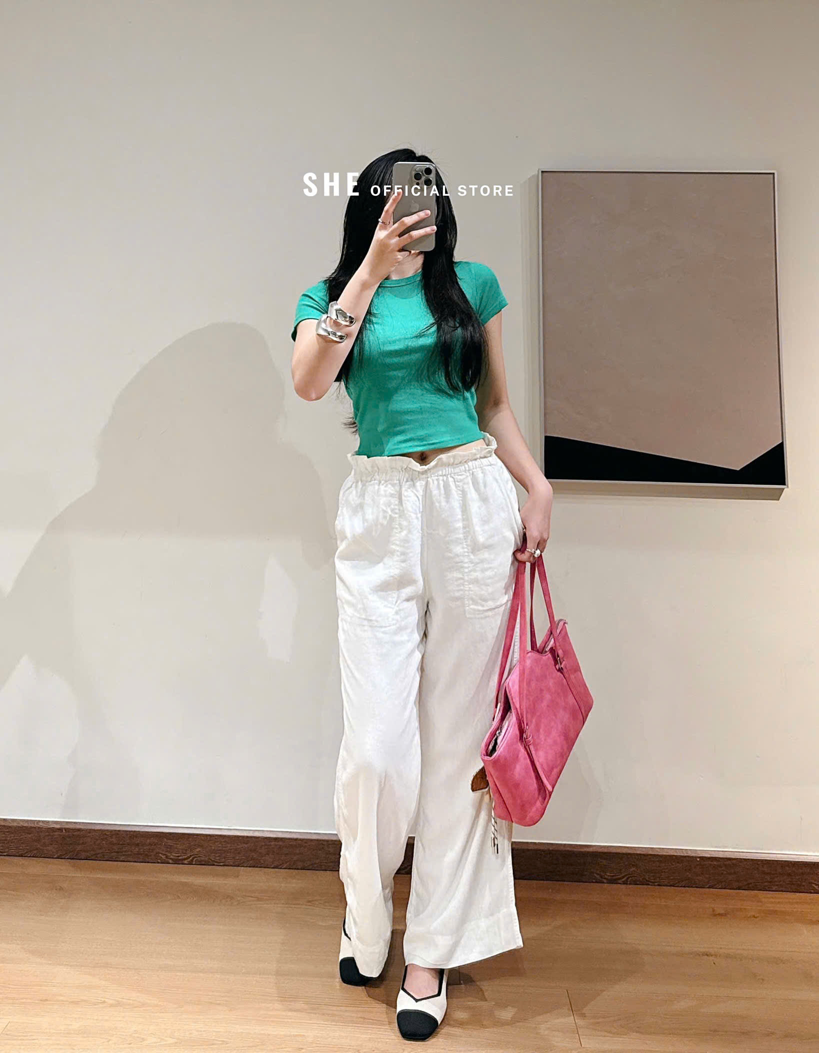 H258 QUẦN DKNY NM_thumbnail_6