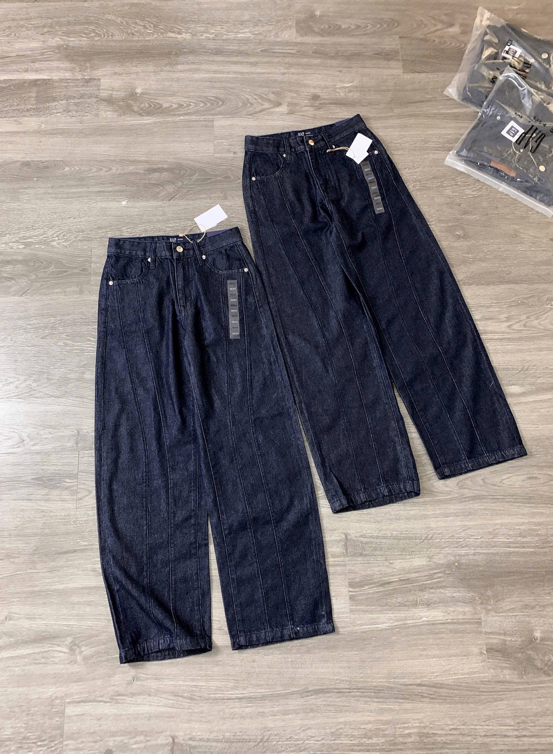 Q355 QUẦN JEAN ĐẬM_thumbnail_4