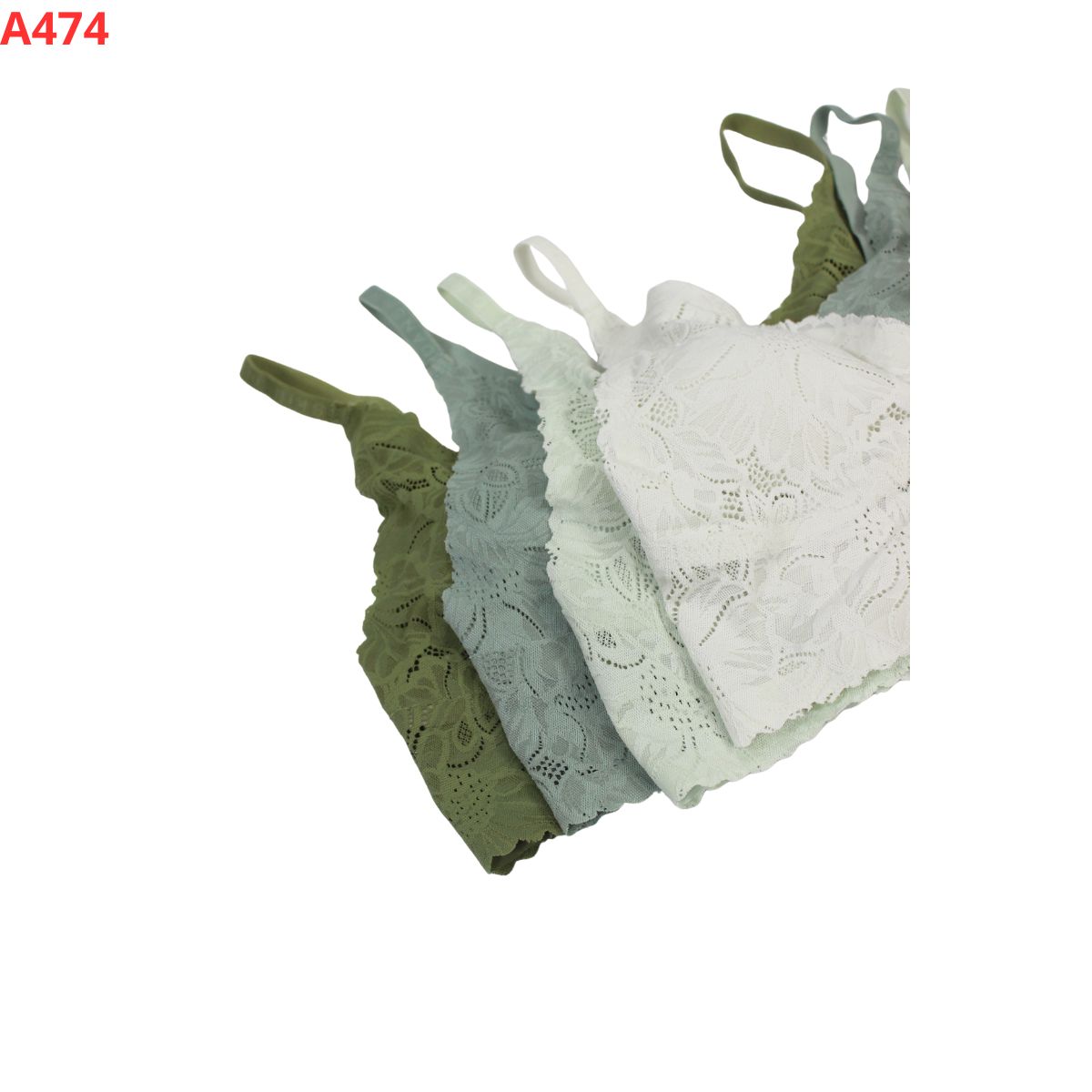 A474 - BRA REN DK_thumbnail_8