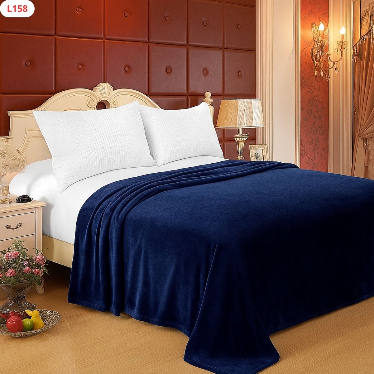 L158-CHĂN LÔNG TUYẾT 150x180_thumbnail_6