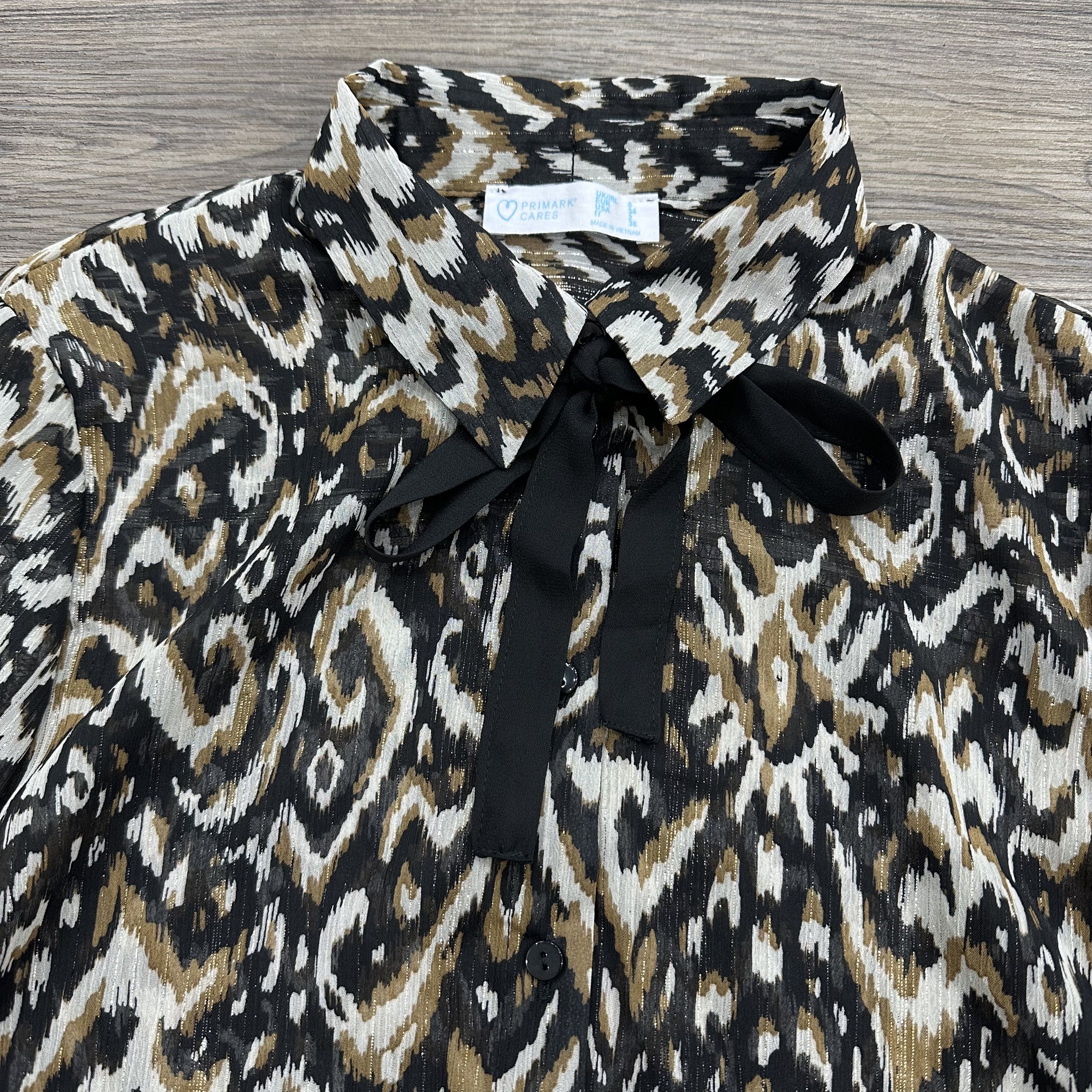 AO NU SOMI A916_thumbnail_1