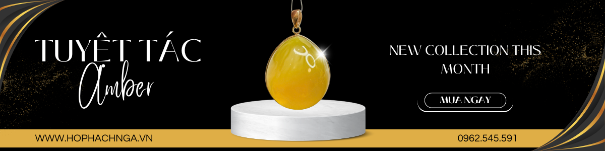 Black Gold Modern Exclusive Jewelry Etsy Cover Photo