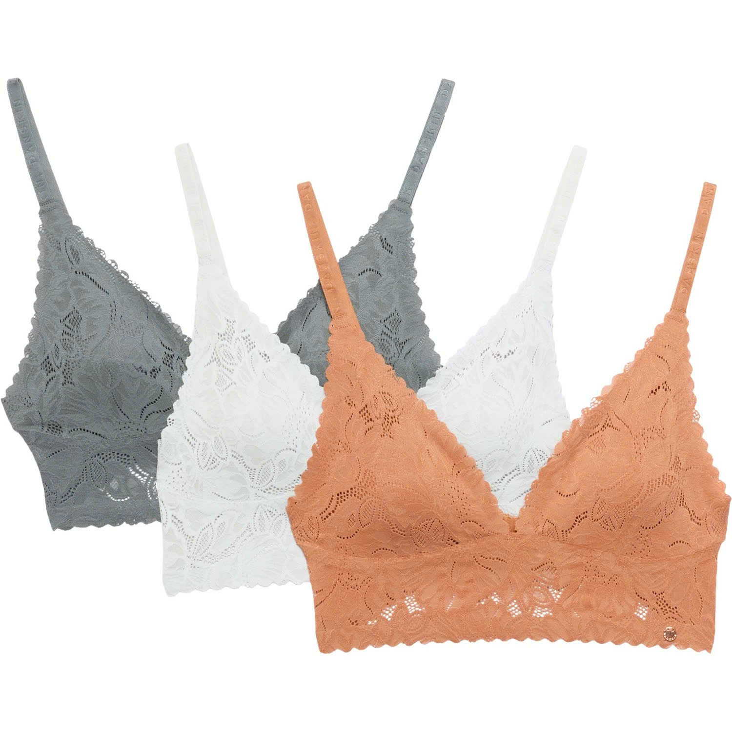 K701 BRA SET 3C_thumbnail_13