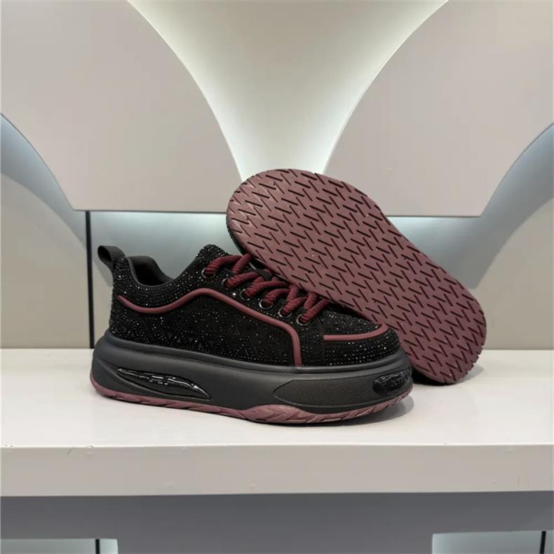 GA378 – Giày nam châu Âu đính đá đế dày phong cách nam tính_thumbnail_10