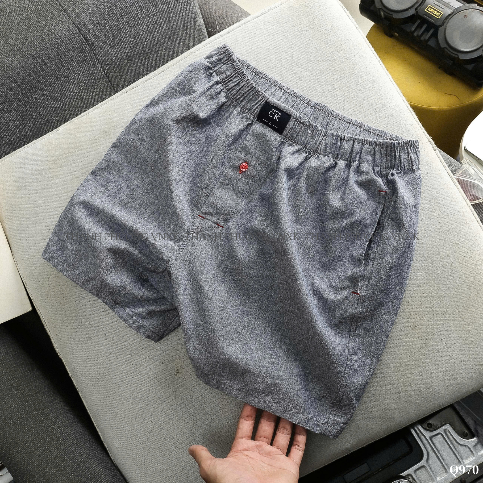 Q970 QUAN NAM CK (L6-6)_thumbnail_13