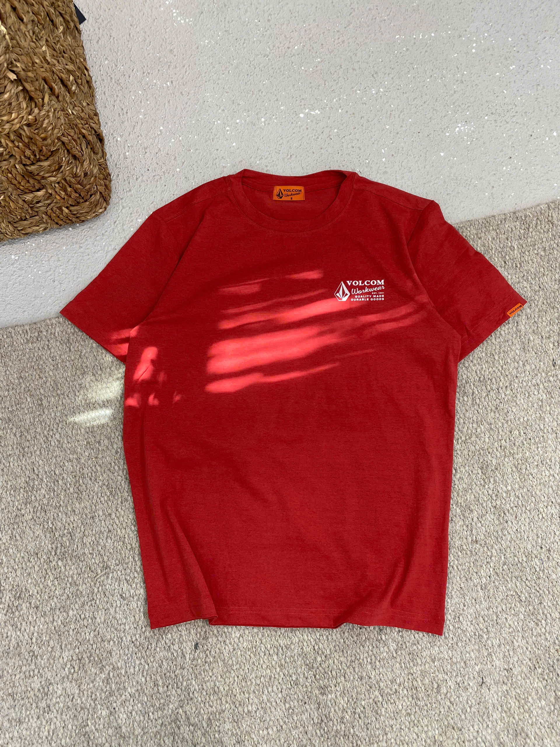 AO THUN VOLCOM_thumbnail_10