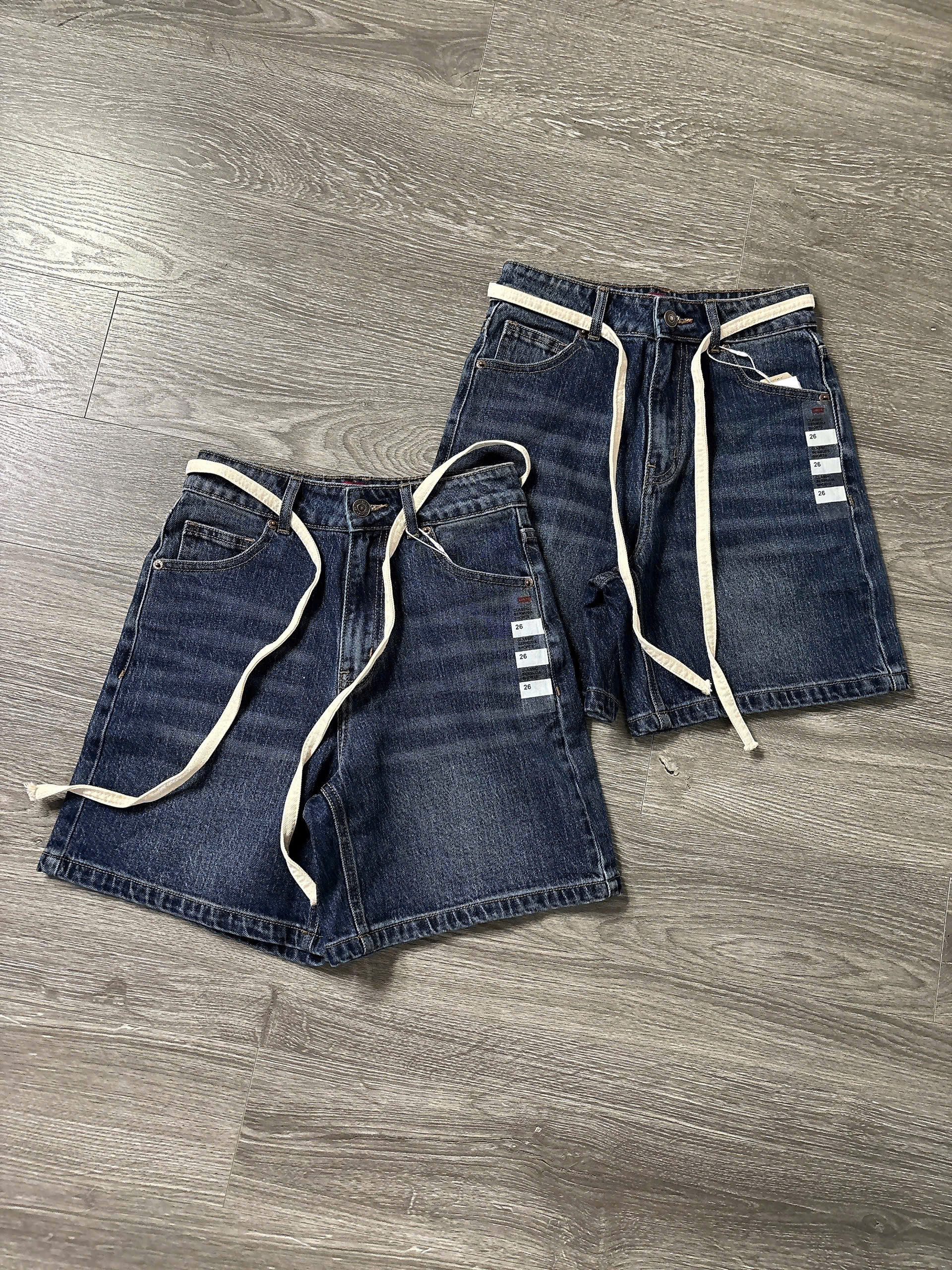 Q23 QUẦN JEAN NGỐ ĐẬM_thumbnail_5