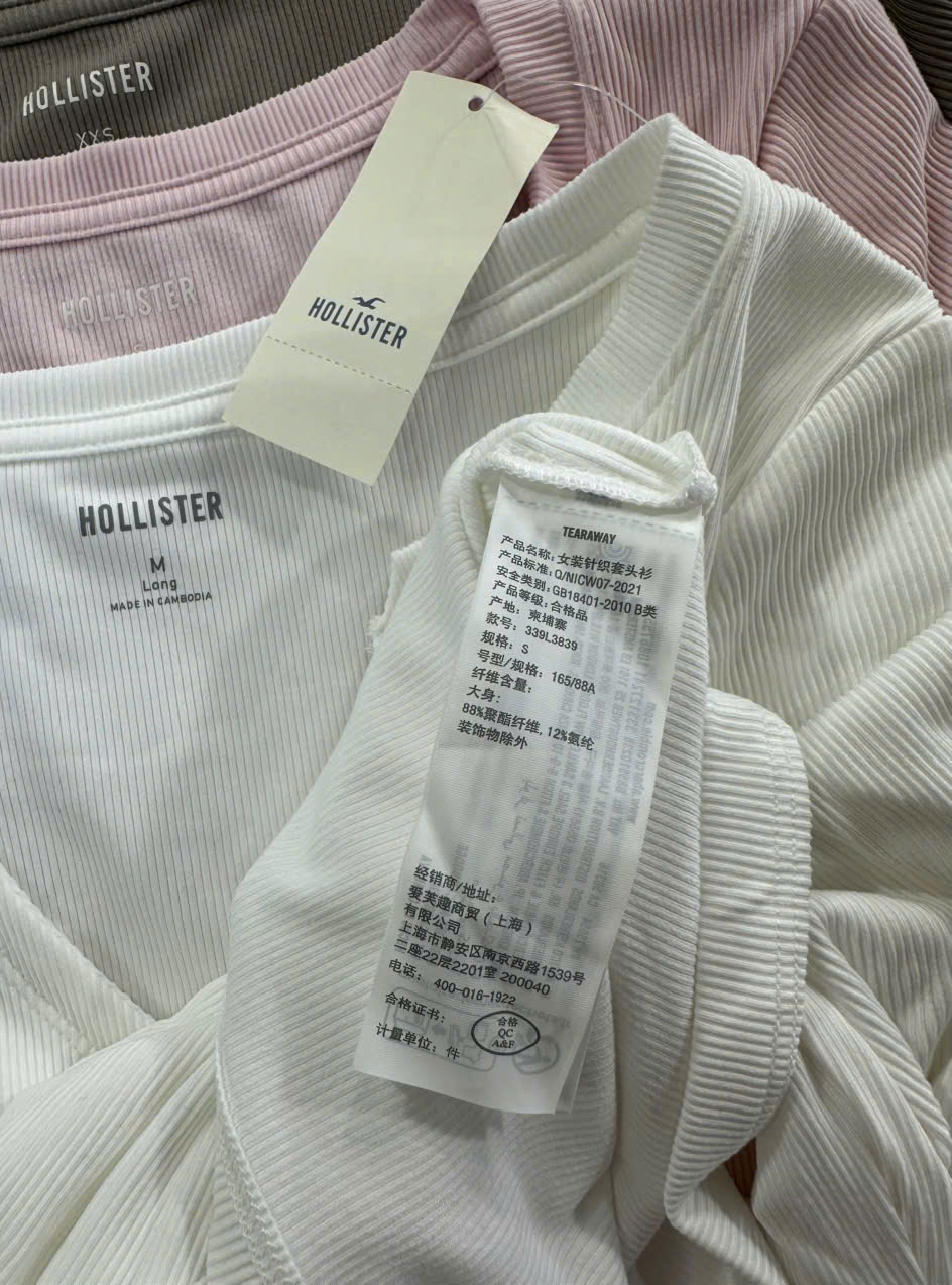 A775 ÁO THUN TAY DÀI 3 MÀU_thumbnail_1