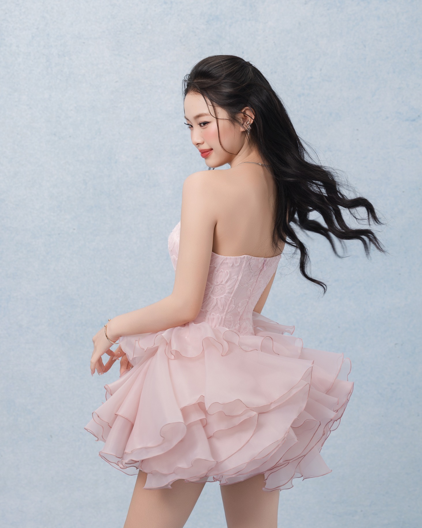 Lya Dress_thumbnail_6