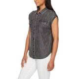 AM172 Áo sơ mi Jeans_thumbnail_3