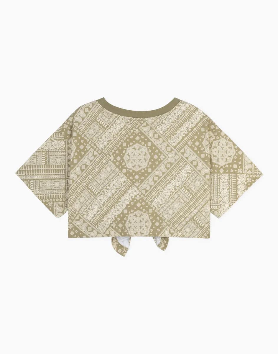 AT128- ÁO THUN GJ- CROP_thumbnail_14