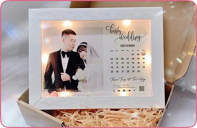 Kỹ thuật in hình trên ly / cốc