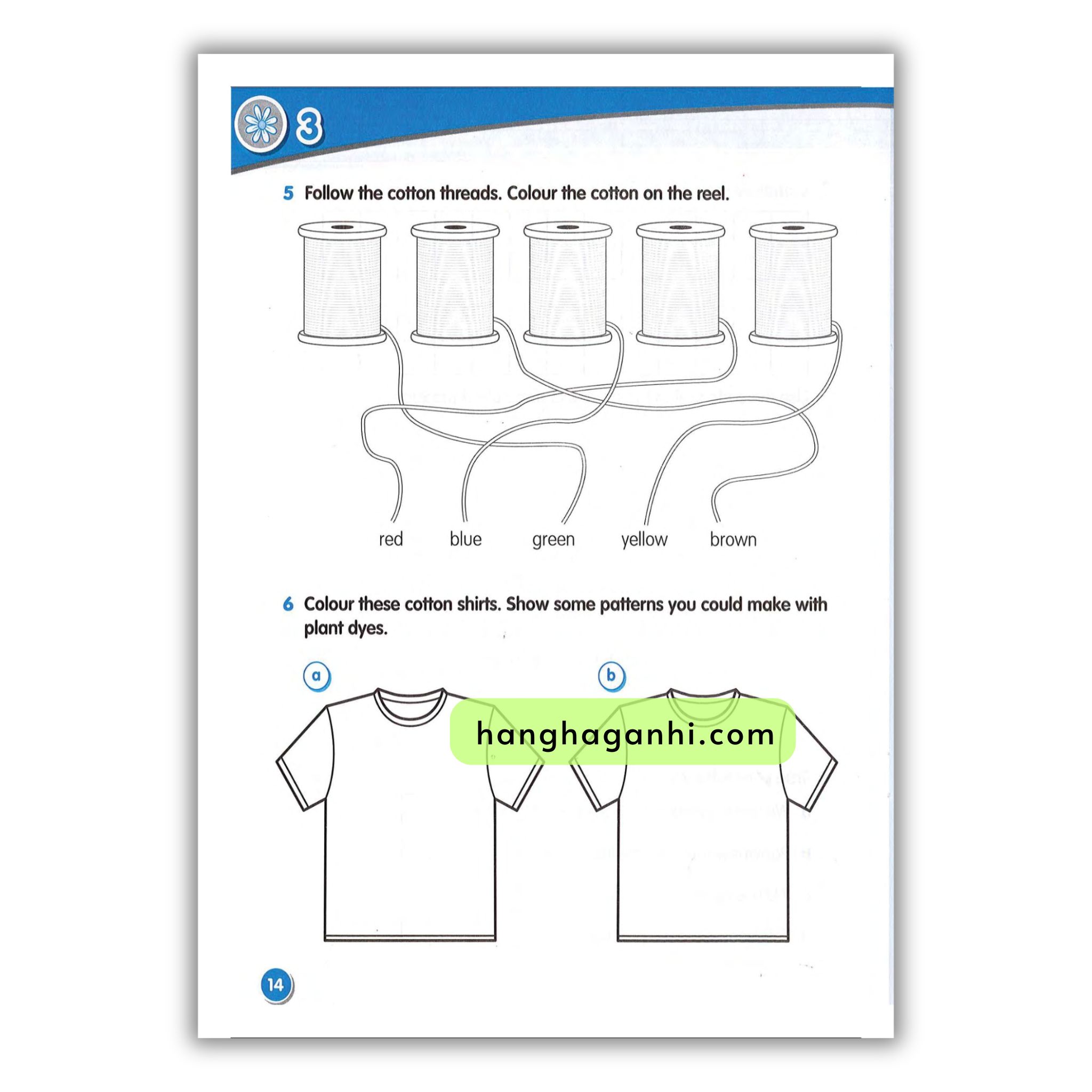 Macmillan Science 2 Workbook_thumbnail_9