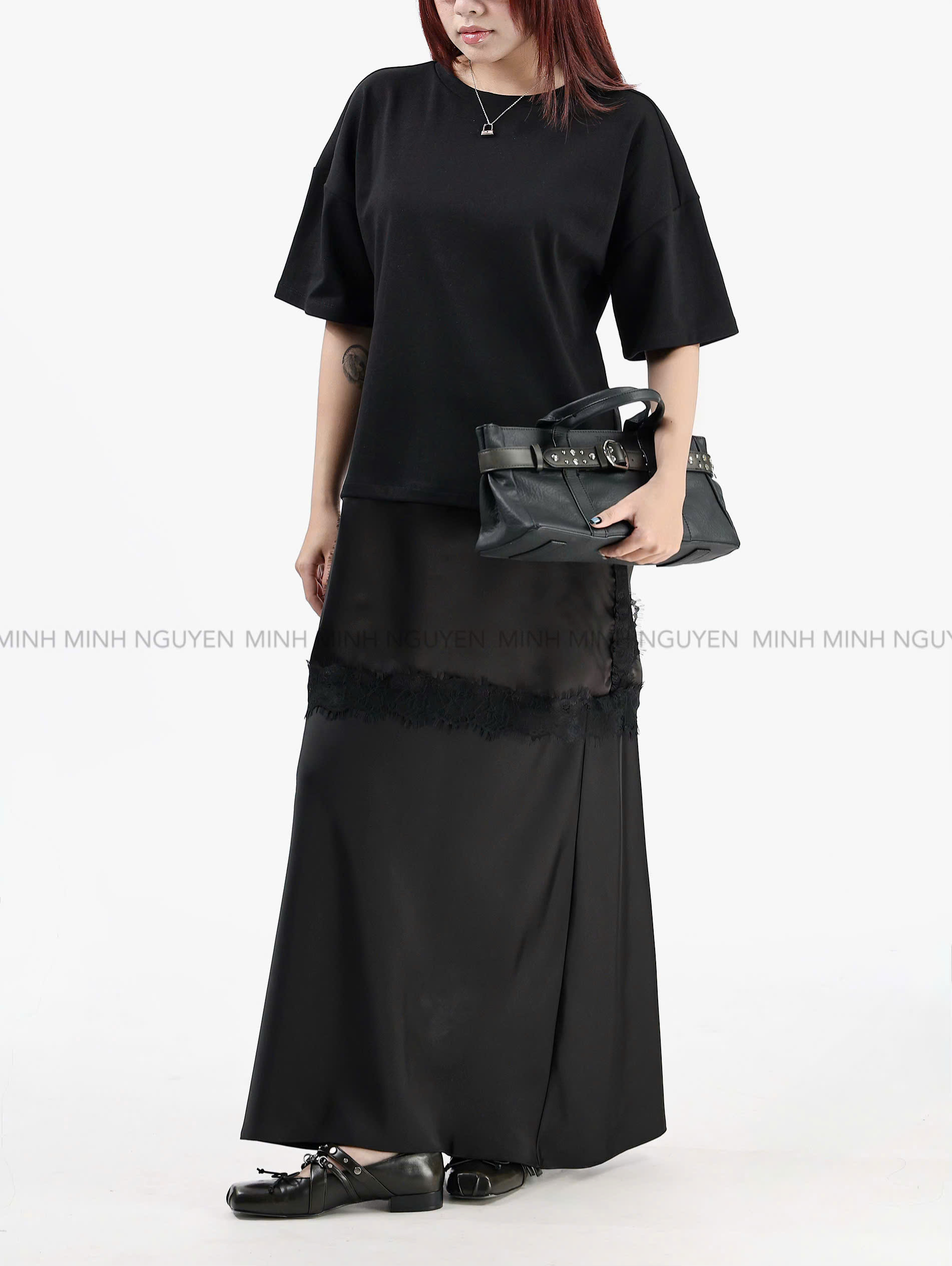 DAM THUN_thumbnail_13