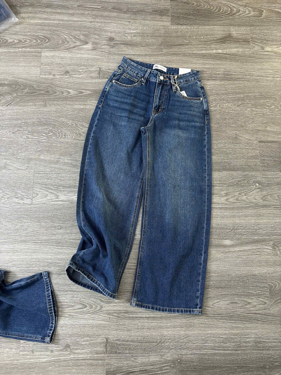 Q364 QUẦN JEAN ĐẬM_thumbnail_11