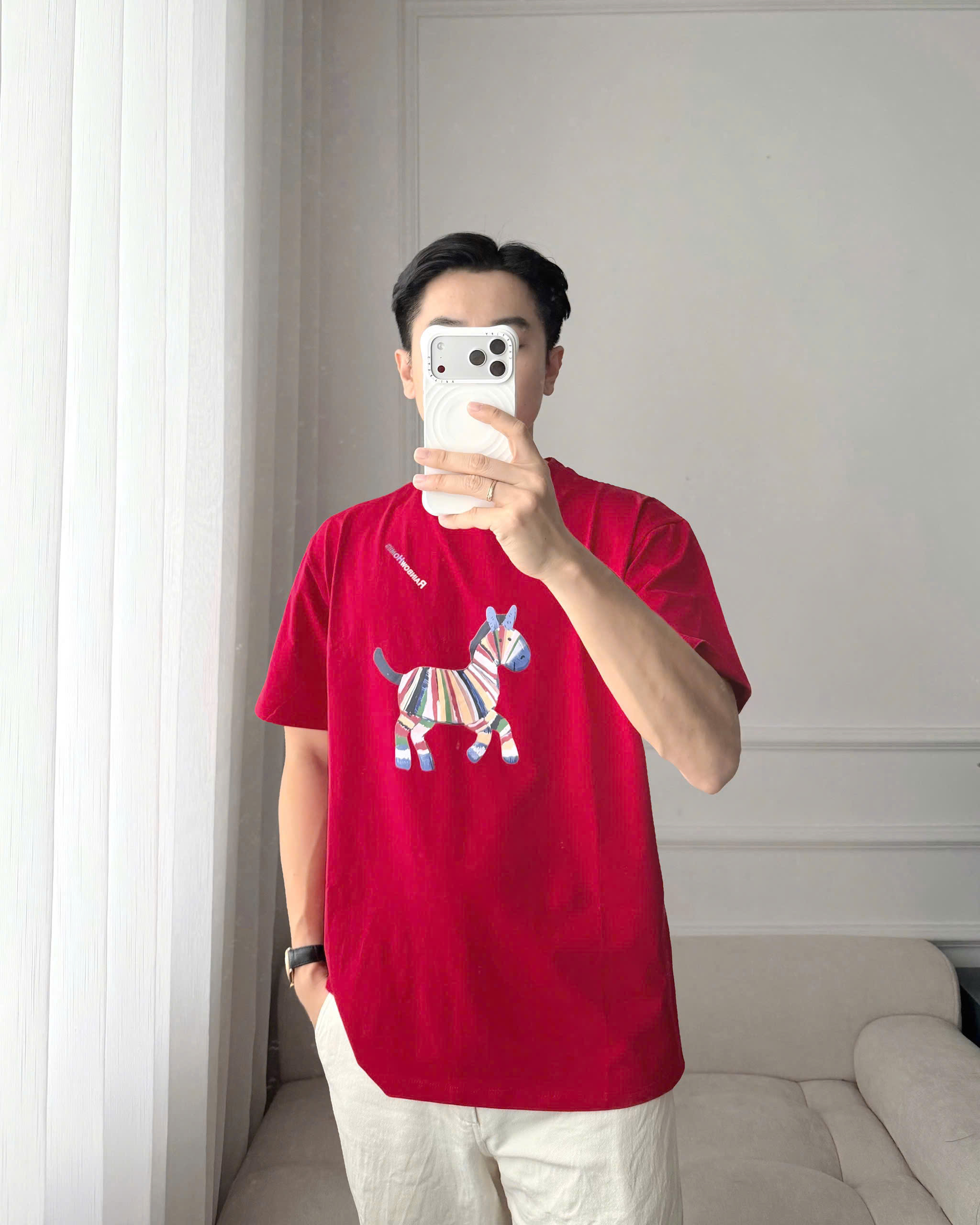 K64 ÁO CỘC NGỰA ĐỎ- A106.263_thumbnail_1