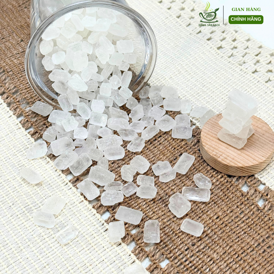 Đường phèn Lam Sơn 500Gram_thumbnail_8