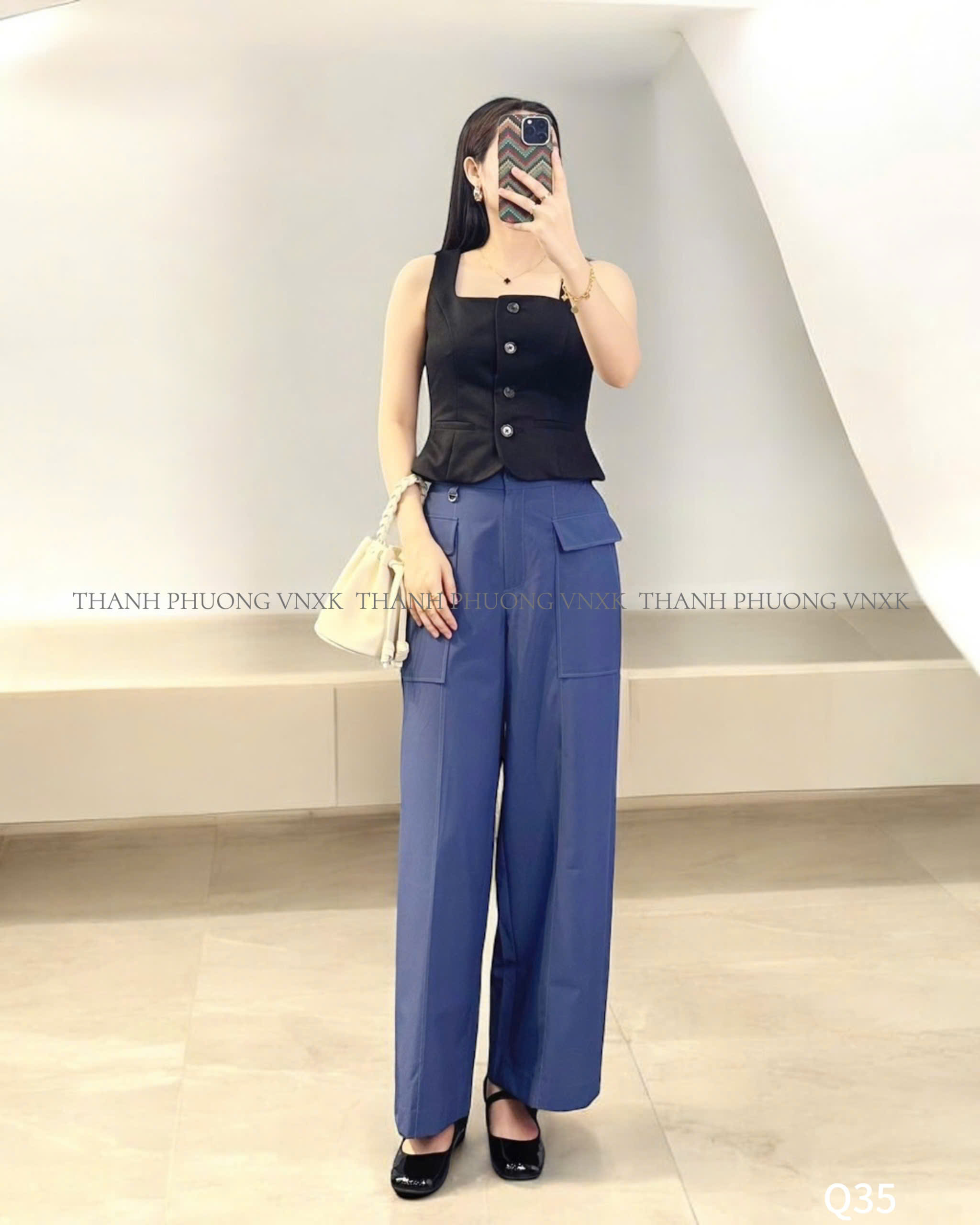 Q35 QUAN NU XUAT HAN (L4-4)_thumbnail_1