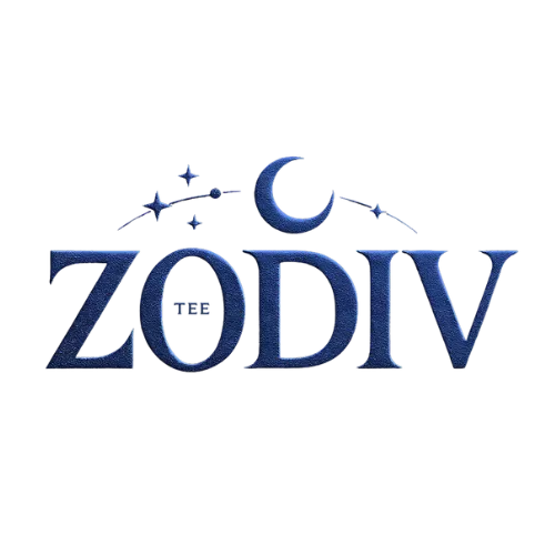 Zodiv Store
