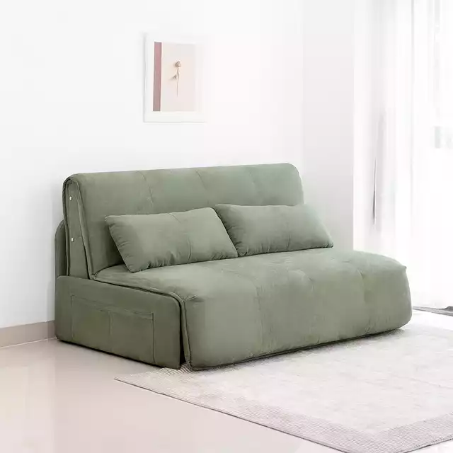 Giường sofa điện thông minh Colif Smart E1
