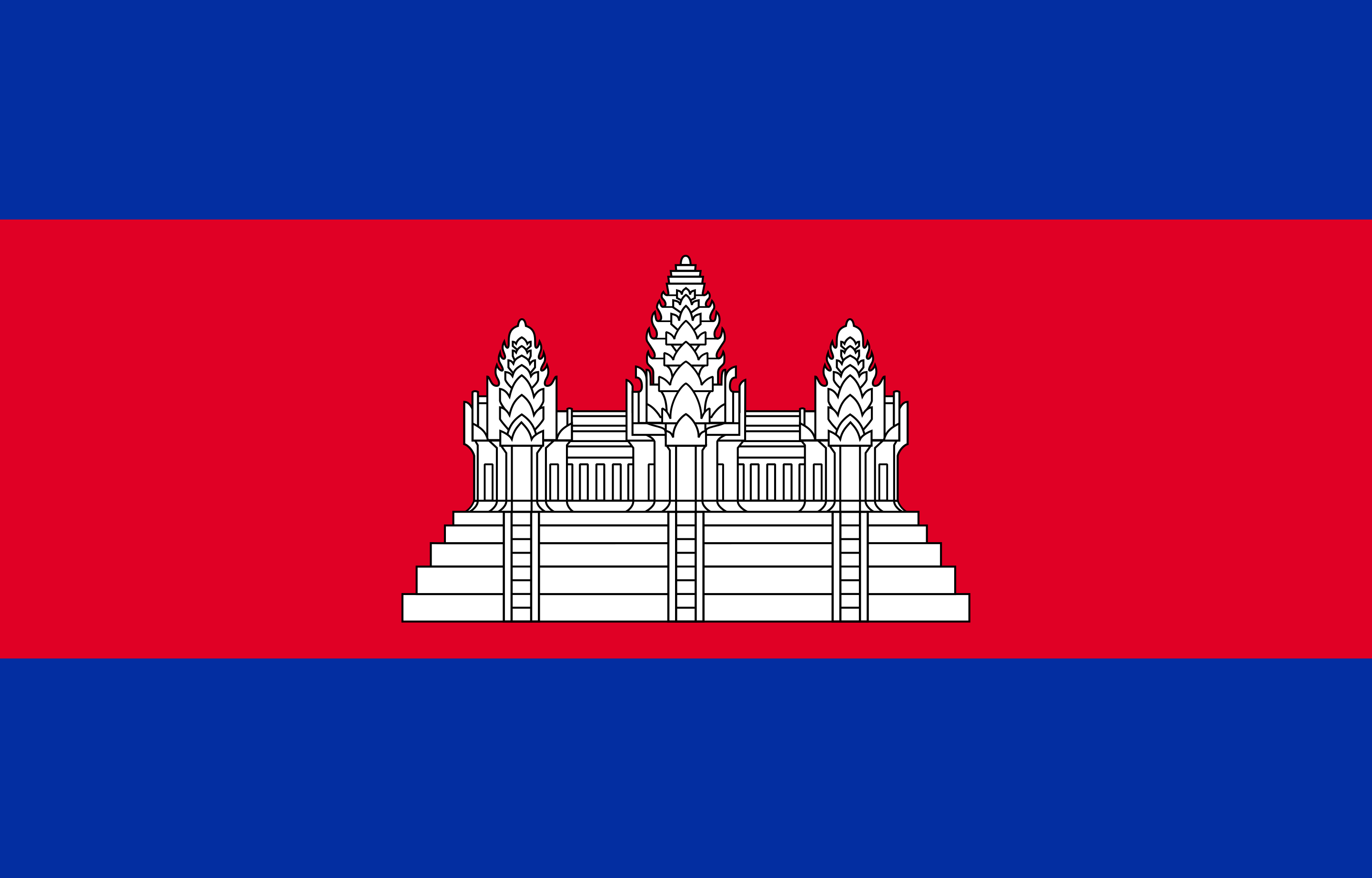 Khmer_flag