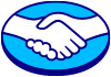 payment logo