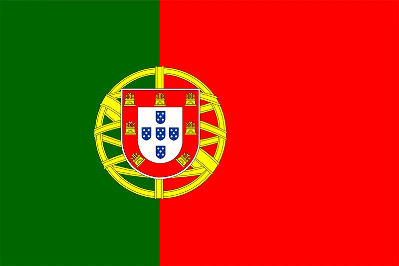Portuguese_flag