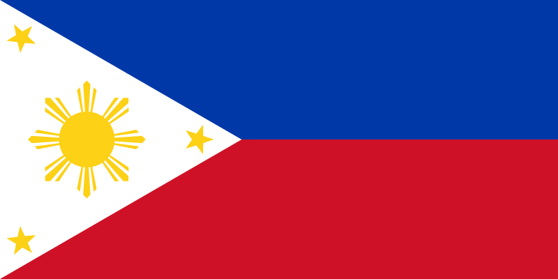 Tagalog_flag