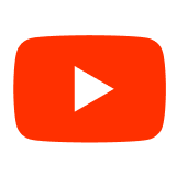Display image